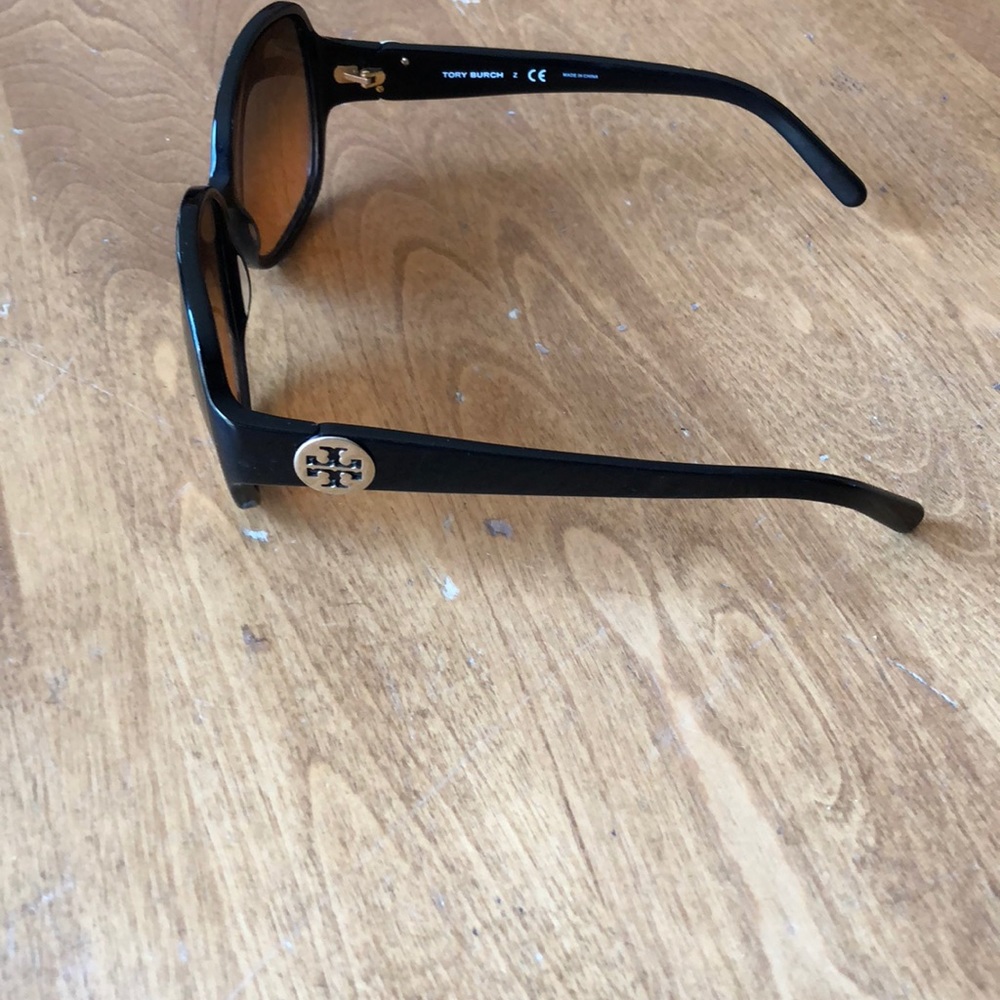Tory Burch sunglasses